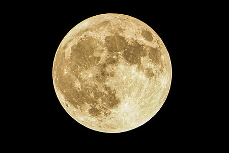 The supermoon seen in the skies over San Diego. A supermoon coincides with the Mid-Autumn Festival, a time for moon-gazing and celebration. In San Diego, the moon is typically visible for much of the night; however, wildfires in the Los Angeles area have led to poor air quality and clouds, obscuring the view at times.