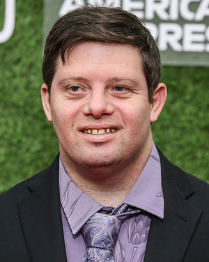 Sopa Images Gallery The Peanut Butter Falcon Film