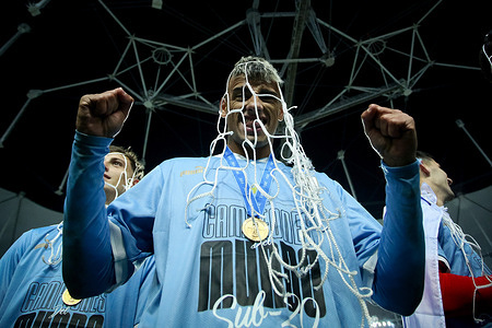 Luciano Rodriguez of Uruguay seen after the match between Uruguay vs Italia as part of World Cup u20 Argentina 2023 - Final Match at Estadio Unico "Diego Armando Maradona". Final score: Uruguay 1 - 0 Italia