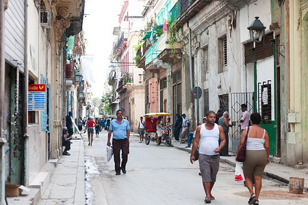 The people of Cuba, from school children, to workers, to military personnel, to actors and dancers. The country has for long been a tourism destination for travellers and tourism has been one of the most important economic drivers. These images document daily life in Cuba. The Trump administration signed an executive order imposing an oil blockade on the island threatening tariffs against any country that sells or supplies them with fuel cutting off its primary energy lifeline. On March 16 2026, the national electrical grid reportedly collapsed entirely plunging all 11 million residents into darkness.