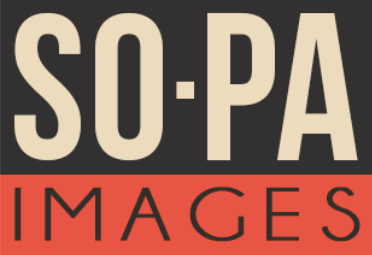 SOPA Images Media Library