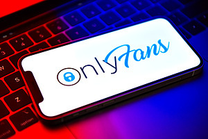 Onlyfans how to preview Malann OnlyFans
